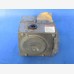 Honeywell VR8440M 6025 Gas Valve